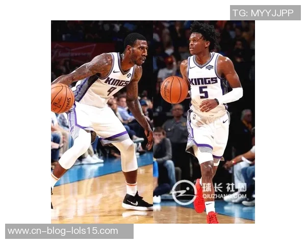 德阿隆福克斯带领国王重返季后赛的辉煌之路