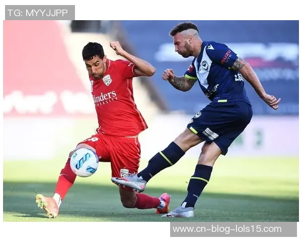 恒大与墨尔本胜利精彩对决集锦回顾与分析