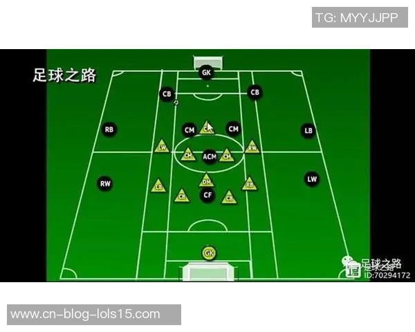 成都篮球队边路渗透战术解析与深度剖析