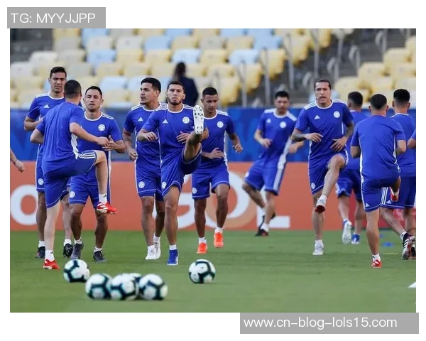 意大利与韩国友谊赛精彩对决展现足球魅力与文化交流