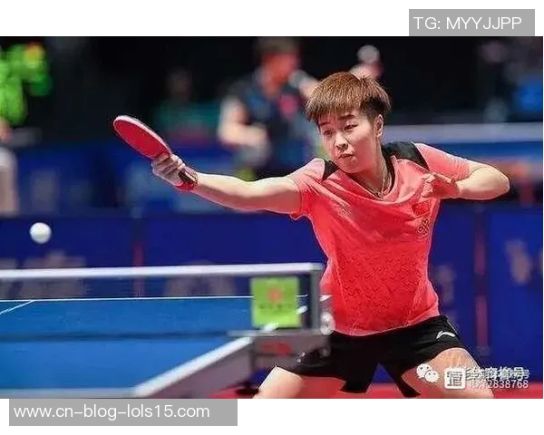 斯坦杯中国队迎战突尼斯队期待精彩对决与激情碰撞