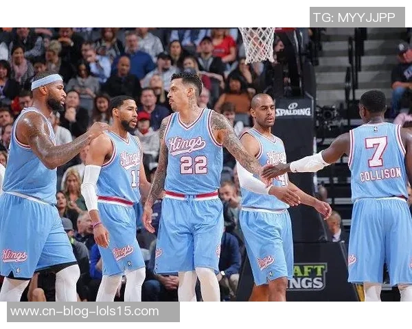 新英格兰队与温哥华队精彩对决直播全程回顾与分析