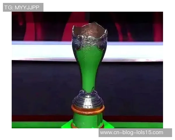 曼谷与狮子港激战正酣最终比分揭晓引发热议