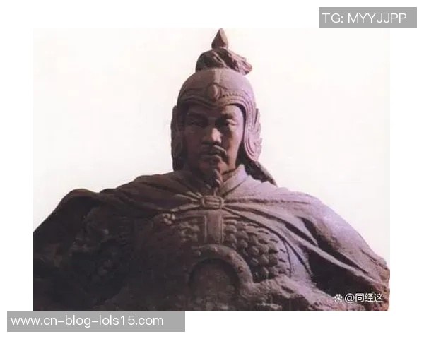 李禄的传奇人生与历史地位探讨：从诗词到政治的多重影响